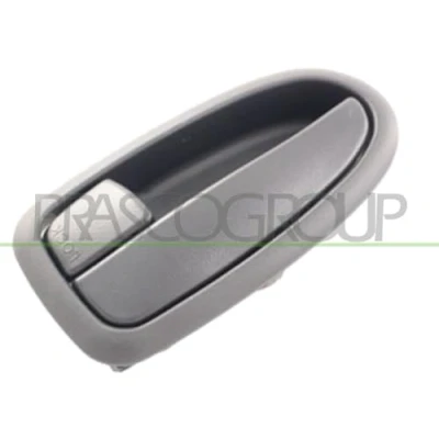 Afbeelding van Handgreep, interieur PRASCO HN7158602