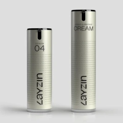 Afbeelding van Skin Revive Essentials SERUM 04 + Power en Protect SPF30