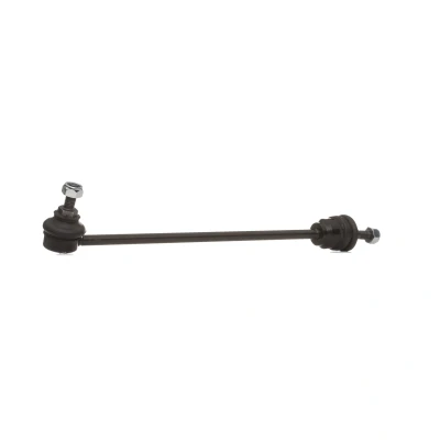 Afbeelding van SKF Stabilisatorstang VKDS 343020