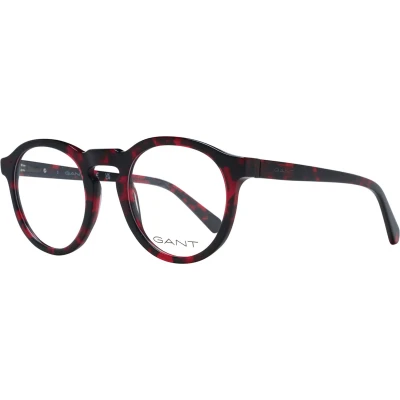 Afbeelding van Gant Optisch montuur GA3250 055 51