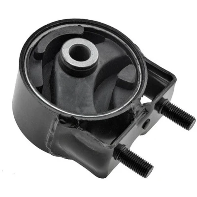 Afbeelding van NTY ZPS MZ 028 Aslichaam / motorsteunlager Voor MAZDA: Demio Station Wagon (DW) 1.5 16V, 1.3 i 16V 1996 2003