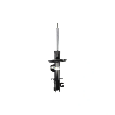 Afbeelding van Schokdemper BILSTEIN 22 158482
