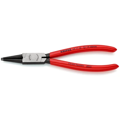Afbeelding van Knipex Borgveertang Recht Binnenringen 19 60 MM