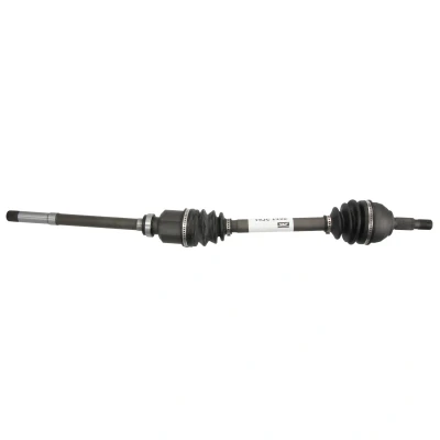 Afbeelding van Aandrijfas SKF VKJC 1498
