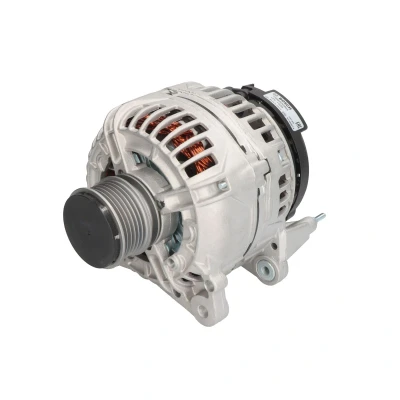 Afbeelding van Bosch Alternator/Dynamo 1 986 A00 905