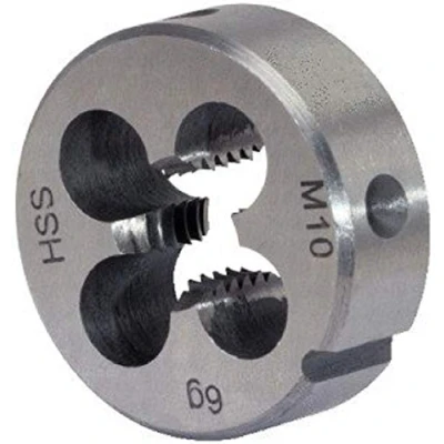 Afbeelding van KS Tools 3320060 Snijsets