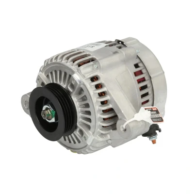 Afbeelding van Stardax Alternator/Dynamo STX100371R