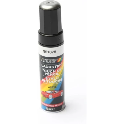 Afbeelding van Voertuig combinatielak MOTIP 951078