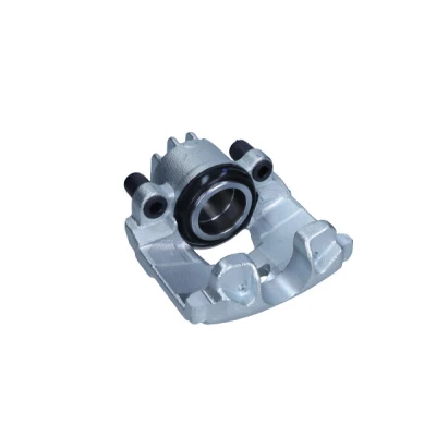 Afbeelding van Remklauw MAXGEAR 82 0732