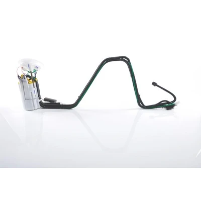 Afbeelding van Bosch Brandstof toevoermodule 0 580 303 134