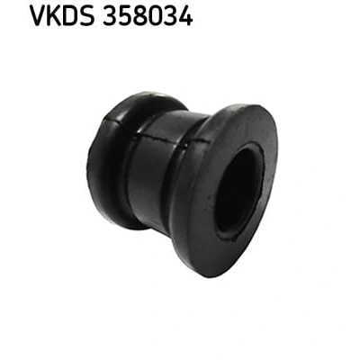 Afbeelding van SKF Stabilisator lagerbus VKDS 358034