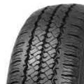 Afbeelding van Minerva RF 08 155 R12C 88N