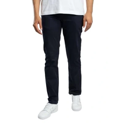 Afbeelding van Levi&#039;s heren Jeans 511 Slim v5, Nightwatch Blue Sorb, 38W / 34L