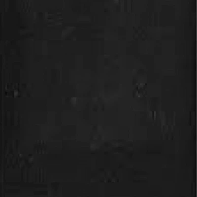Afbeelding van Excluton Tegel 15x30x4,5 Cm KOMO Zwart Echt een Nederlands betonproduct