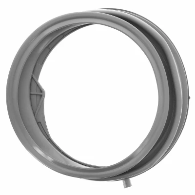 Afbeelding van Candy/Hoover 43019277 deurrubber wasmachine manchet