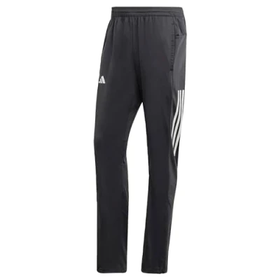 Afbeelding van adidas Performance PANT Unisex Trainingsbroek, Heren, Maat: Medium, Black
