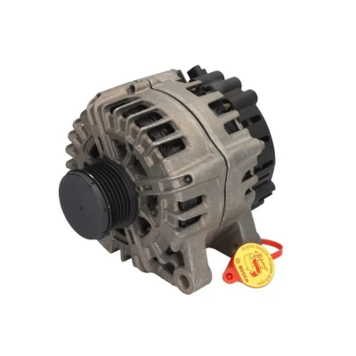 Afbeelding van Bosch Alternator/Dynamo 0 986 080 660