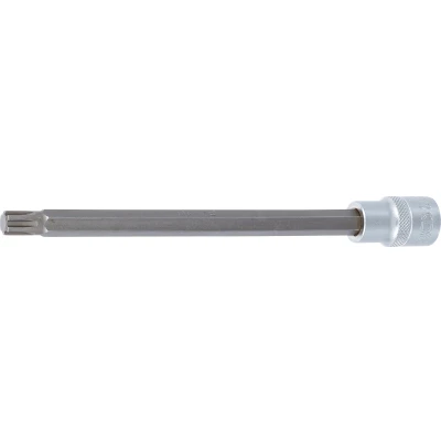 Afbeelding van BGS Dopsleutelbit lengte 200 mm 1/2&quot; wigprofiel (voor RIBE) M10