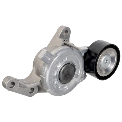 Afbeelding van Febi Bilstein Spanner poly V riem 177943