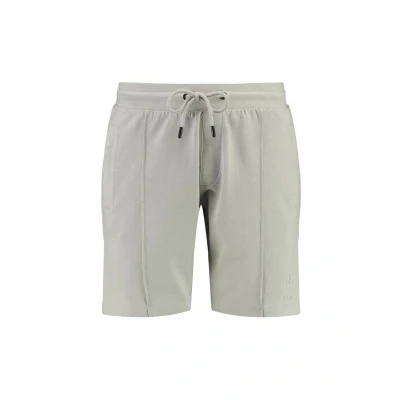 Afbeelding van Key Largo MPA HEAT Shorts, Heren, Maat: Medium, Silber