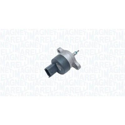 Afbeelding van Magneti Marelli Common rail drukregelklep 215820000600