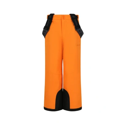 Afbeelding van ZIGZAG Skihose Provo