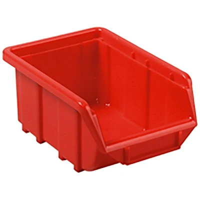 Afbeelding van Facom Matrix kunststof bakje F50030003Q