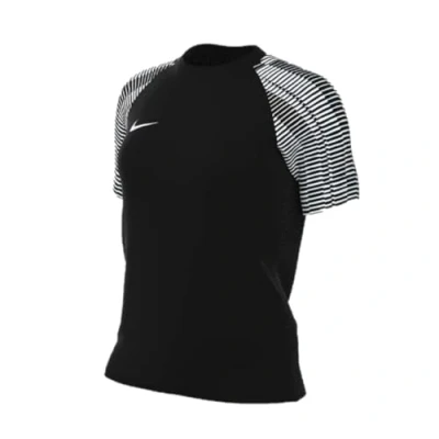 Afbeelding van Nike Dri Fit Academy shirt met korte mouwen voor dames