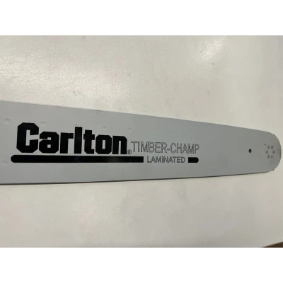 Afbeelding van zaagblad CARLTON