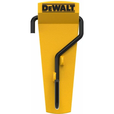 Afbeelding van DeWalt Accessoires 8 delige set handgereedschaphaken DWST82816 0