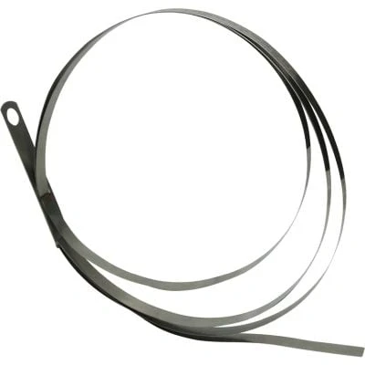 Afbeelding van KS Tools 300.0171 3000171 Duimstok