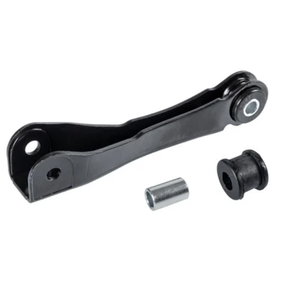 Afbeelding van Febi Bilstein Stabilisatorstang 42094
