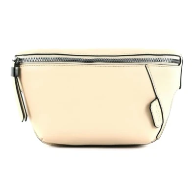 Afbeelding van PICARD Gordeltas Schoudertas Yours Belt Bag Chai Beige