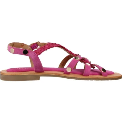 Afbeelding van CAFENOIR C1GH5006 Roze 37 EU