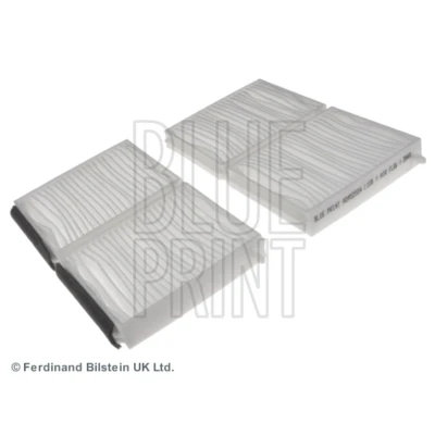 Afbeelding van Blue Print Interieurfilter ADM52504