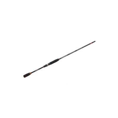 Afbeelding van Sakura Ryokan FW Spinning RFWS (2 delen) Maat : Medium Light 1.98m 3 10.5g