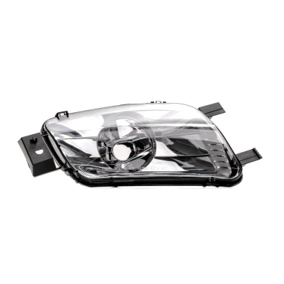 Afbeelding van TYC Mistlamp 19 0682 01 2