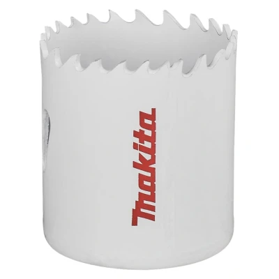 Afbeelding van Makita Gatzaag 41Mm Bim Basic D 35433