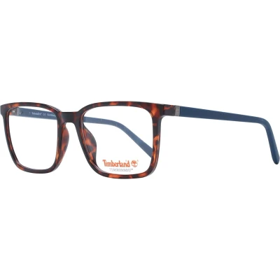Afbeelding van Timberland Optisch montuur TB1781 H 052 54
