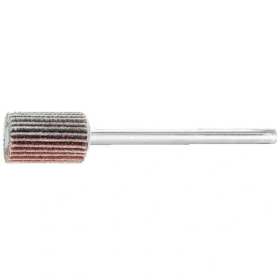 Afbeelding van PFERD 44400015 Lamellenschijf Diameter 10 mm stuk(s)