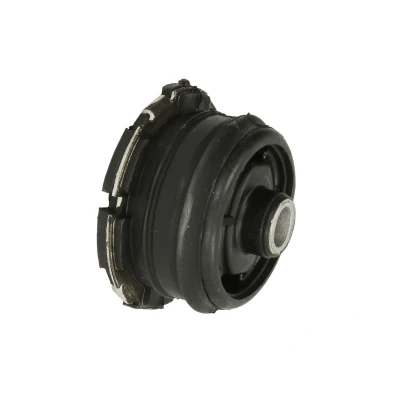 Afbeelding van Reinhoch Draagarm / reactiearm lager RH20 3003