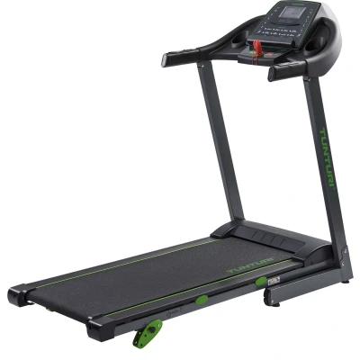 Afbeelding van Tunturi Cardio Fit T30 Loopband