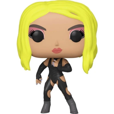 Afbeelding van Funko Pop Drag Queens: Pabllo Vittar