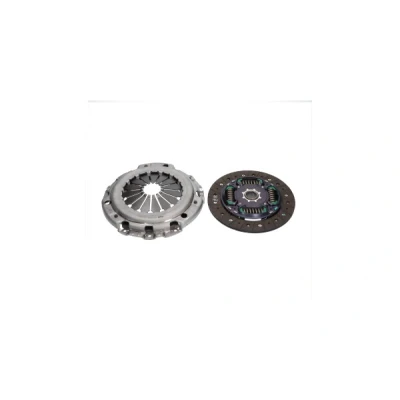 Afbeelding van Kavo Parts Koppelingskit CP 9040