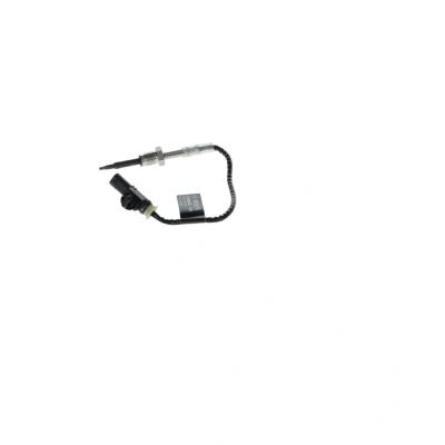 Afbeelding van Bosch Temperatuursensor 0 986 259 237