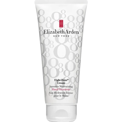 Afbeelding van Elizabeth Arden Eight Hour Intensive Moisturising Hand Treatment 200 ml