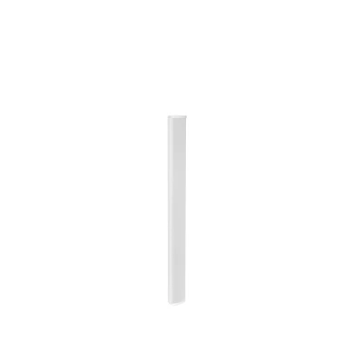Afbeelding van OMNITRONIC PCS 250 Column Speaker IP44