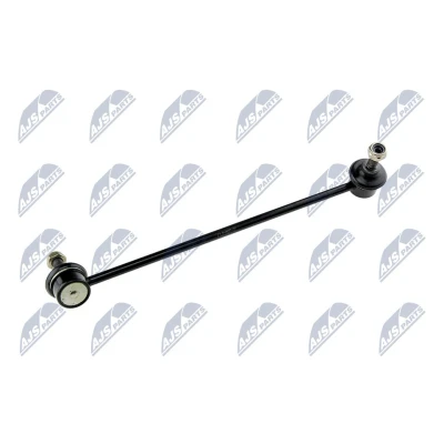 Afbeelding van Stabilisatorstang NTY ZLP BM 013