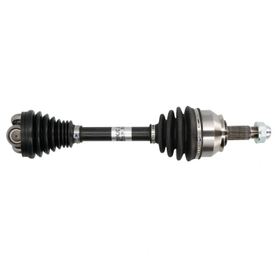Afbeelding van Aandrijfas SKF VKJC 2633