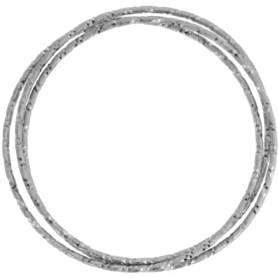Afbeelding van Behave Bangle set